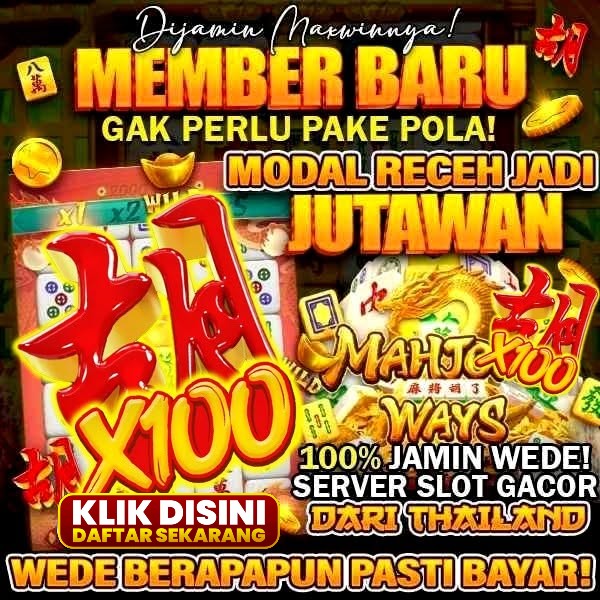 YUKI777: Semua Situs Game Online Murah Sekali Dalam Satu Klik!