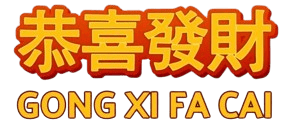 logo YUKI777